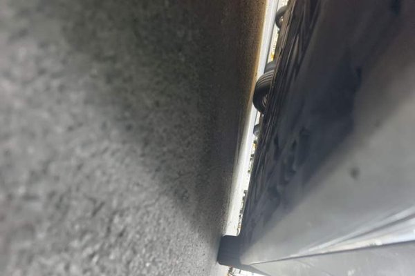 Mercedes-Benz A-Class 2022, 62000 км, за 17151 USD - фото 29