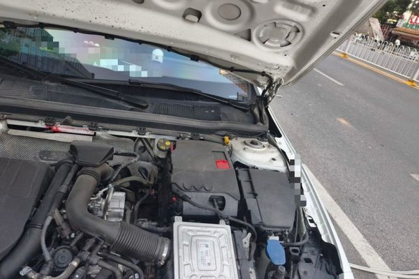 Mercedes-Benz A-Class 2022, 62000 км, за 17151 USD - фото 22