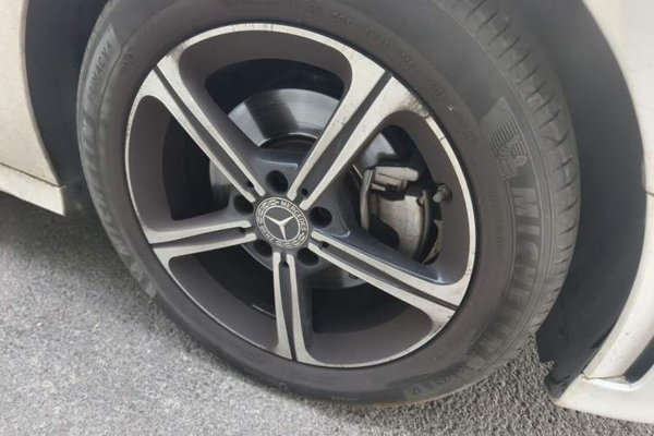 Mercedes-Benz A-Class 2022, 62000 км, за 17151 USD - фото 8