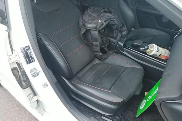 Mercedes-Benz A-Class 2023, 27700 км, за 21495 USD - фото 23