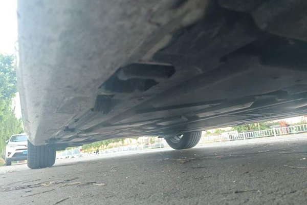 Mercedes-Benz A-Class 2024, 17200 км, за 20675 USD - фото 27