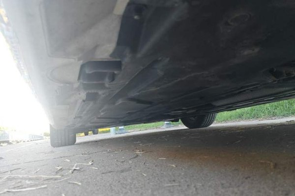 Mercedes-Benz A-Class 2024, 17200 км, за 20675 USD - фото 28