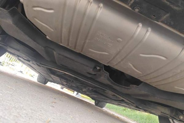 Mercedes-Benz A-Class 2024, 17200 км, за 20675 USD - фото 25