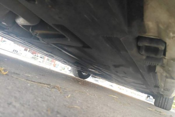 Mercedes-Benz A-Class 2024, 17200 км, за 20675 USD - фото 29