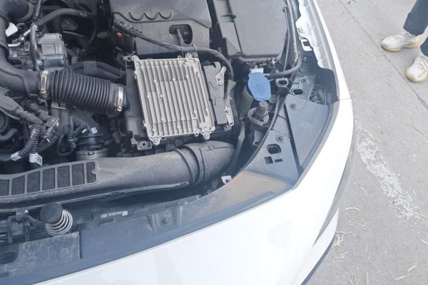 Mercedes-Benz A-Class 2024, 17200 км, за 20675 USD - фото 22
