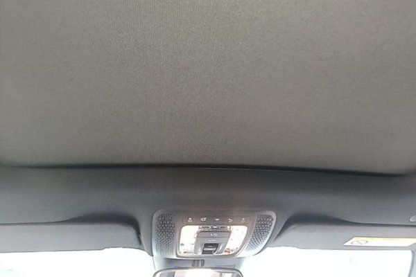 Mercedes-Benz A-Class 2025, 20900 км, за 23938 USD - фото 30