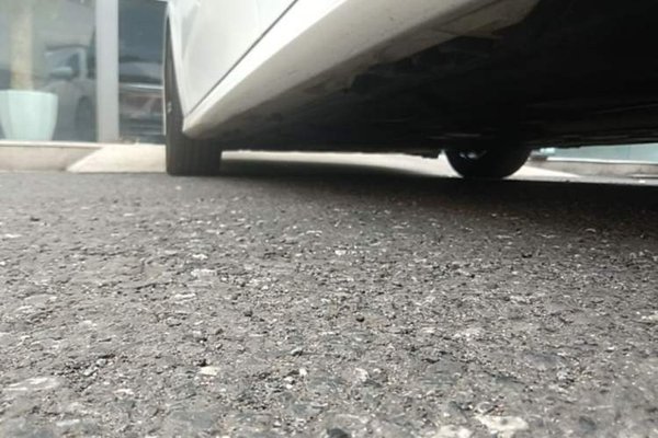 Mercedes-Benz A-Class 2025, 20900 км, за 23938 USD
