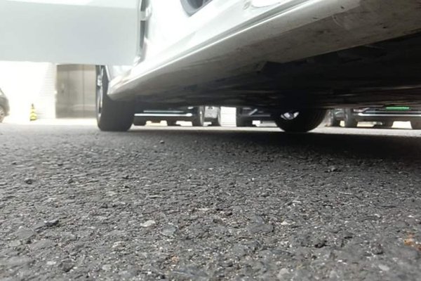 Mercedes-Benz A-Class 2025, 20900 км, за 23938 USD