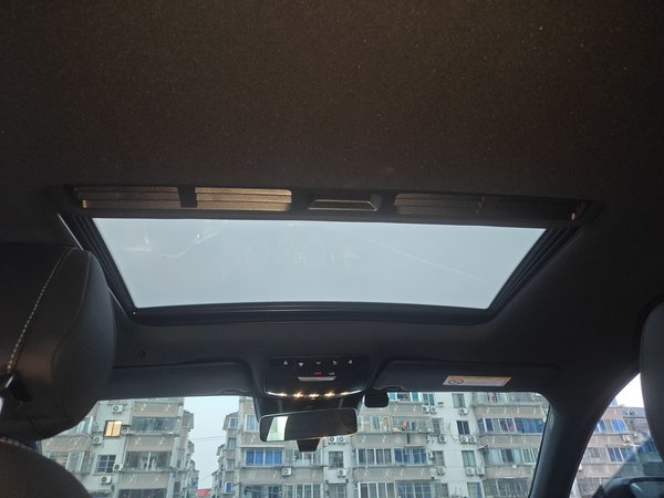 Mercedes-Benz AMG GT 2019, 86500 км, за 57040 USD - фото 11