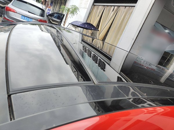 Mercedes-Benz B-CLass 2012, 137100 км, за 7074 USD - фото 11