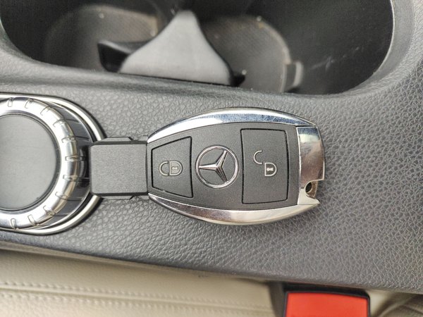 Mercedes-Benz B-CLass 2012, 137100 км, за 7074 USD - фото 12