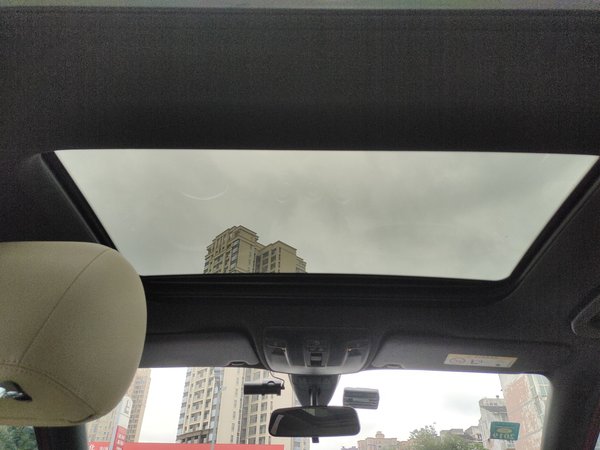 Mercedes-Benz B-CLass 2012, 137100 км, за 7074 USD - фото 21