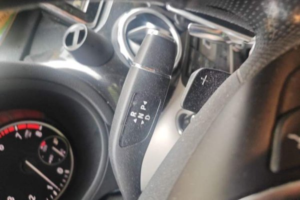 Mercedes-Benz B-Class 2012, 112700 км, за 7089 USD - фото 11