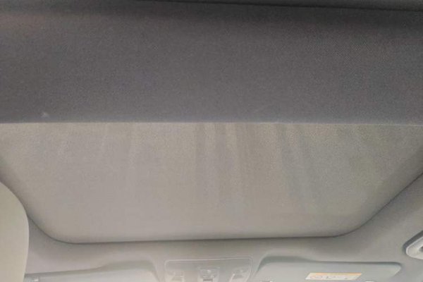 Mercedes-Benz B-Class 2012, 112700 км, за 7089 USD - фото 15
