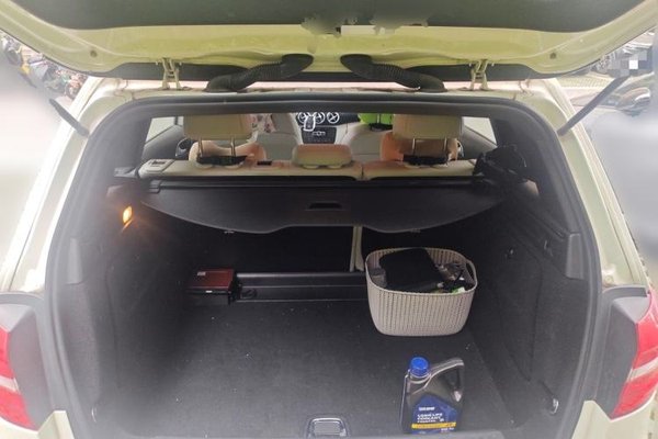 Mercedes-Benz B-Class 2012, 112700 км, за 7089 USD - фото 16