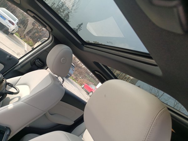 Mercedes-Benz B-CLass 2012, 94000 км, за 7965 USD - фото 17