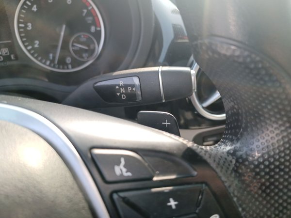 Mercedes-Benz B-CLass 2012, 94000 км, за 7965 USD - фото 15