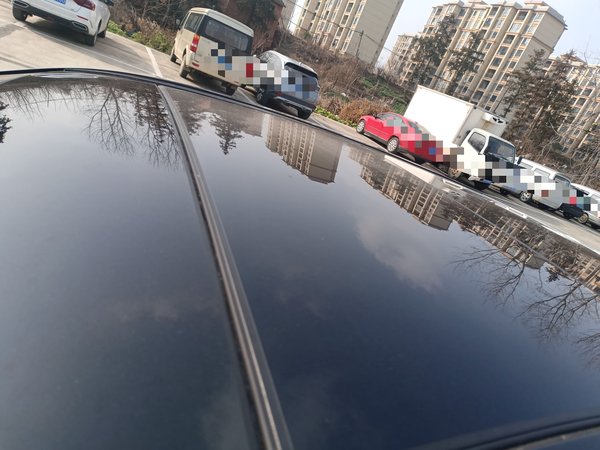 Mercedes-Benz B-CLass 2012, 94000 км, за 7965 USD - фото 11