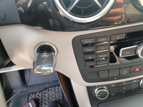 Mercedes-Benz B-CLass 2012, 94000 км, за 7965 USD - фото 19