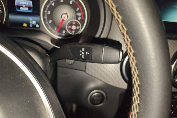Mercedes-Benz B-Class 2015, 86000 км, за 7807 USD - фото 11