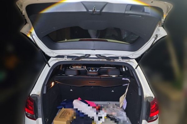 Mercedes-Benz B-Class 2015, 86000 км, за 7807 USD - фото 16