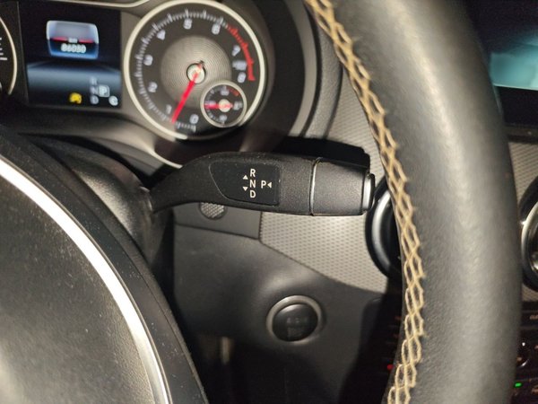 Mercedes-Benz B-Class 2015, 86100 км, за 8178 USD - фото 12