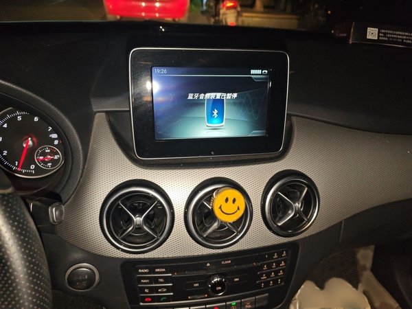 Mercedes-Benz B-Class 2015, 86100 км, за 8178 USD - фото 11
