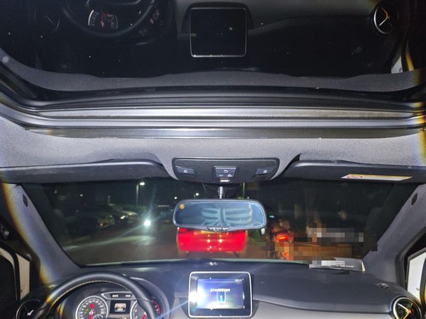 Mercedes-Benz B-Class 2015, 86100 км, за 8178 USD - фото 14