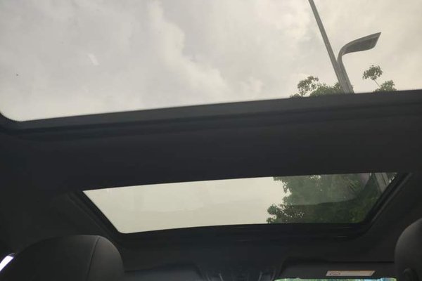 Mercedes-Benz B-Class 2017, 51100 км, за 11046 USD - фото 21