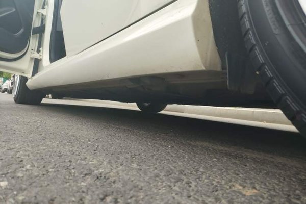 Mercedes-Benz B-Class 2017, 51100 км, за 11046 USD - фото 25