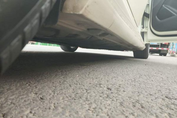 Mercedes-Benz B-Class 2017, 51100 км, за 11046 USD - фото 26