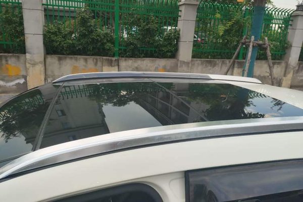 Mercedes-Benz B-Class 2017, 51100 км, за 11046 USD - фото 7