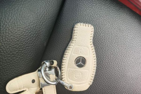 Mercedes-Benz B-Class 2017, 51100 км, за 11046 USD - фото 23