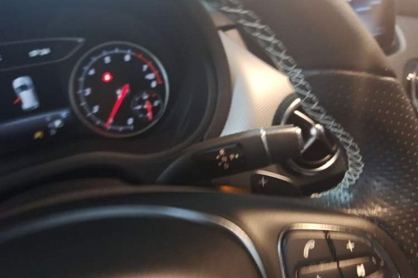 Mercedes-Benz B-Class 2019, 84100 км, за 10538 USD - фото 29