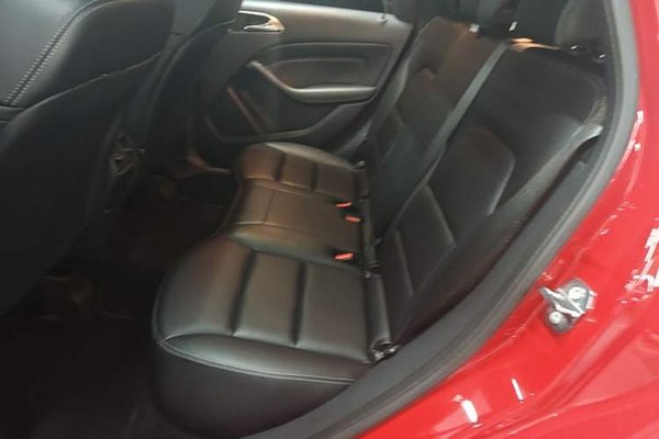 Mercedes-Benz B-Class 2019, 84100 км, за 10538 USD - фото 32