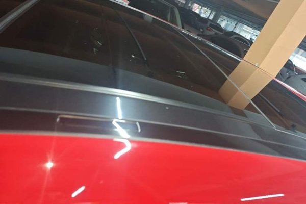 Mercedes-Benz B-Class 2019, 84100 км, за 10538 USD - фото 11