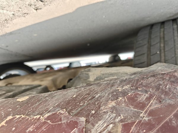 Mercedes-Benz C-Class 2013, 204300 км, за 5210 USD - фото 22