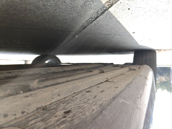 Mercedes-Benz C-Class 2013, 204300 км, за 5210 USD - фото 18