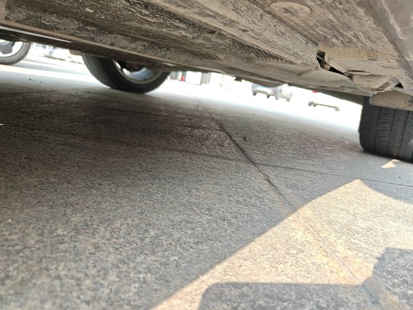 Mercedes-Benz C-Class 2013, 204300 км, за 5210 USD - фото 17