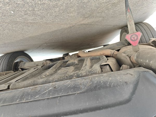 Mercedes-Benz C-Class 2013, 204300 км, за 5210 USD - фото 24