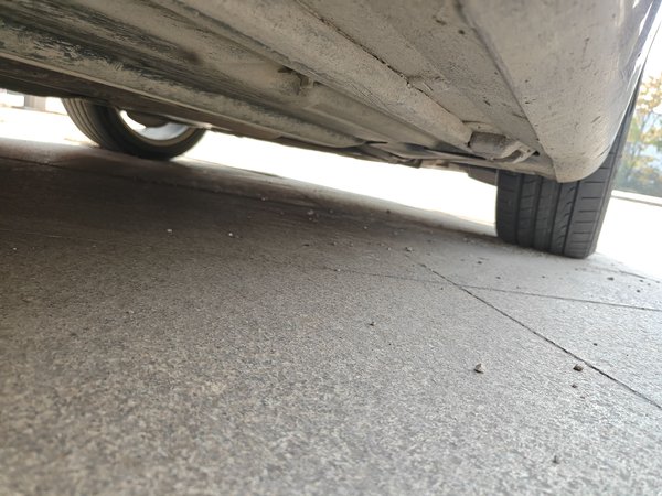 Mercedes-Benz C-Class 2013, 204300 км, за 5210 USD - фото 15