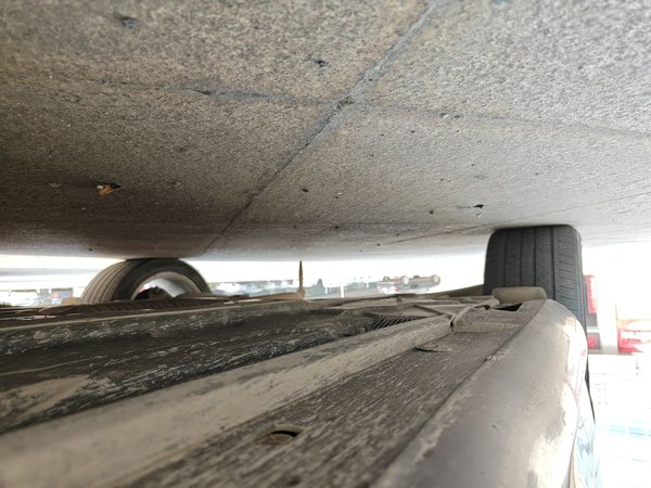 Mercedes-Benz C-Class 2013, 204300 км, за 5210 USD - фото 16