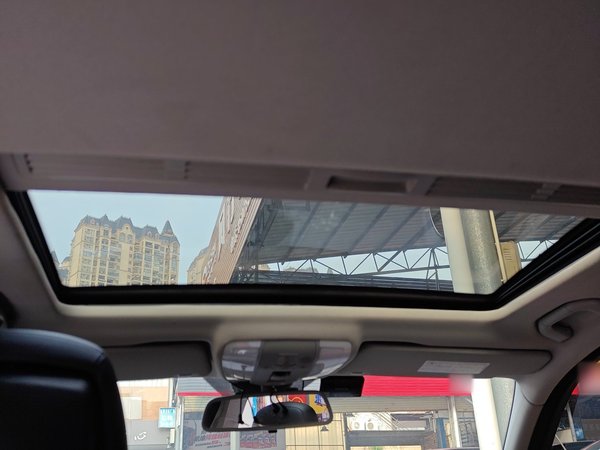 Mercedes-Benz C-Class 2013, 139900 км, за 6446 USD - фото 12