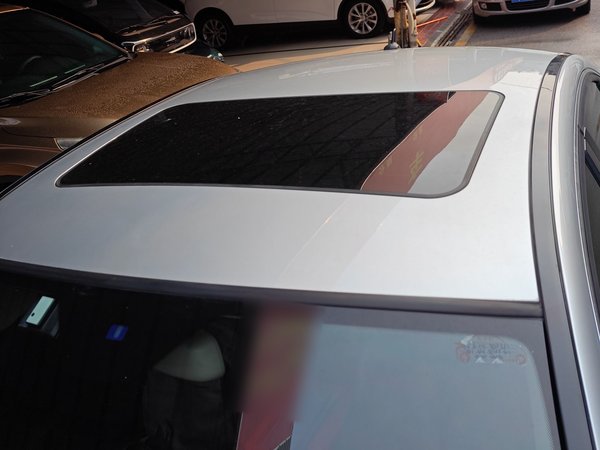 Mercedes-Benz C-Class 2013, 139900 км, за 6446 USD - фото 8