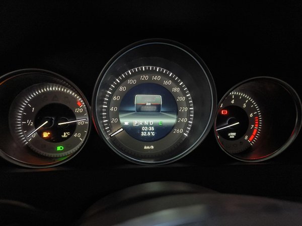 Mercedes-Benz C-Class 2013, 142200 км, за 6271 USD - фото 15