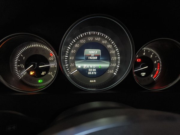 Mercedes-Benz C-Class 2013, 142200 км, за 6271 USD - фото 16