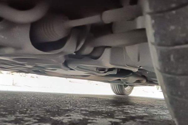 Mercedes-Benz C-Class 2013, 70400 км, за 5855 USD - фото 26
