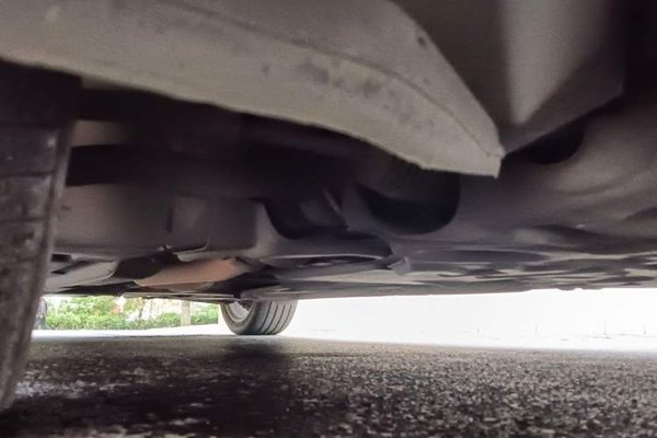 Mercedes-Benz C-Class 2013, 70400 км, за 5855 USD - фото 27