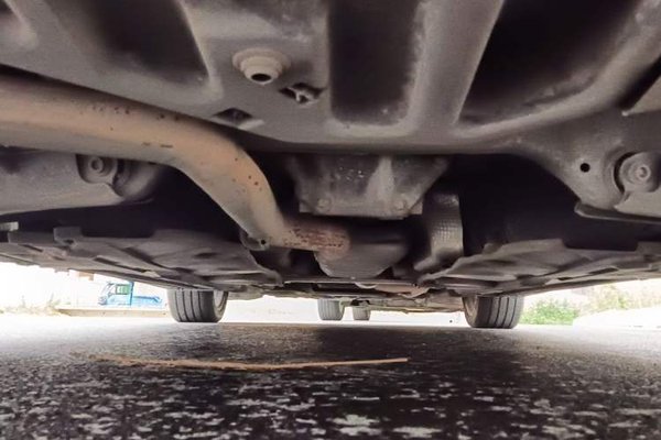 Mercedes-Benz C-Class 2013, 70400 км, за 5855 USD - фото 25
