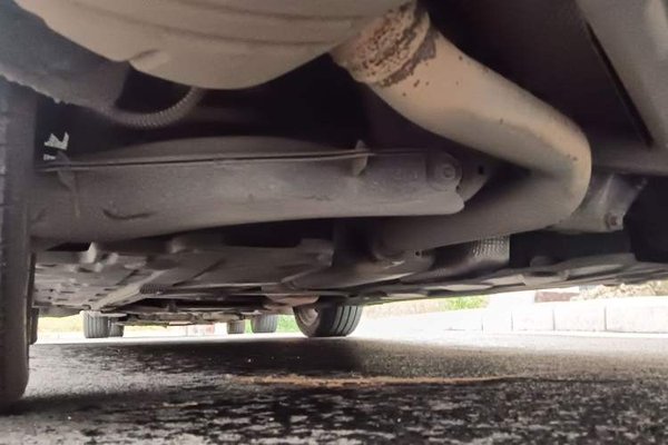 Mercedes-Benz C-Class 2013, 70400 км, за 5855 USD - фото 28